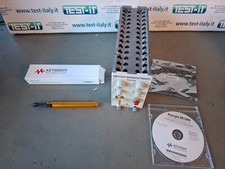 Keysight 86116c opt. usato  Perugia