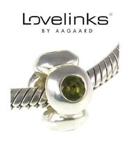 Genuine lovelinks 925 for sale  LONDON