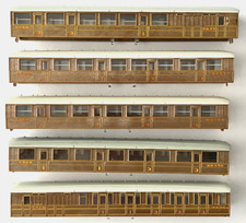 Hornby lner gresley for sale  WEYMOUTH