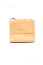 Borsa donna gian usato  Susegana