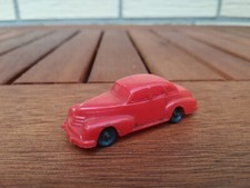 Pel kapitän pkw gebraucht kaufen  Düsternort
