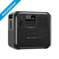 Bluetti ac180 portable for sale  La Puente