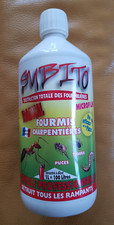 Subito radical fourmis d'occasion  La Rochelle