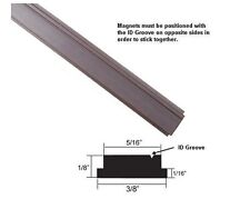 Flexible magnetic insert for sale  Maple Heights