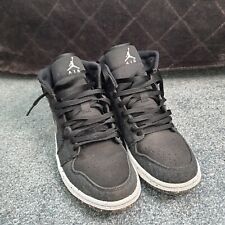 Air jordan mid for sale  Ireland