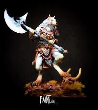 Resin figures model usato  Villa Celiera