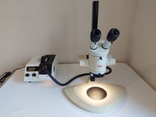 stereo mikroskop leica gebraucht kaufen stereo mikroskop leica gebraucht kaufen Sulz am Neckar