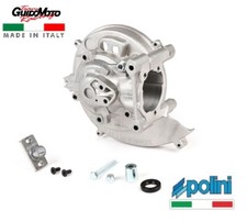 Carter motore polini usato  Mogliano Veneto