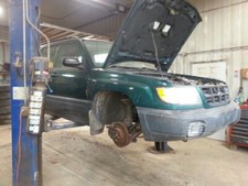 Rear bumper model for sale  Nashua