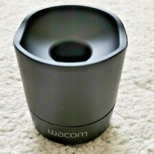 Wacom holder tips for sale  LONDON