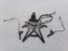 Moto guzzi kit usato  Zeccone