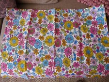 Ikea deko geschirrtuch gebraucht kaufen Ikea deko geschirrtuch gebraucht kaufen  Kahl a.Main