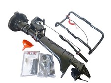 aussenbordmotor 4 ps gebraucht kaufen aussenbordmotor 4 ps gebraucht kaufen Zwickau