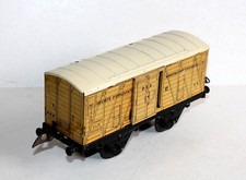 Hornby sliding door d'occasion  Expédié en Belgium