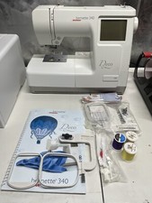 bernina deco 340 for sale bernina deco 340 for sale Pahrump