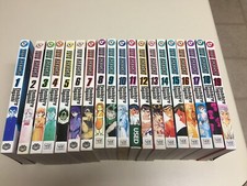 Yuyu hakusho manga for sale  Ringgold