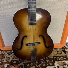 Vintage 1962 hofner for sale  HEANOR