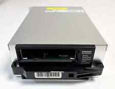 Lto6 tape drive for sale  WETHERBY