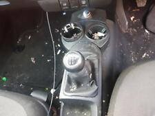 Volkswagen beetle mk2 for sale  SWANSEA
