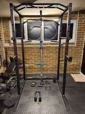 Men health power for sale  BRENTWOOD