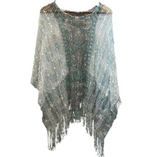 Origami sheer crochet for sale  Austin