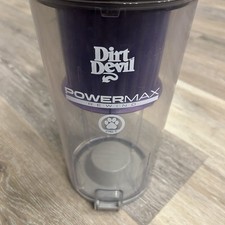 Dirt devil ud76710 for sale  Chapel Hill