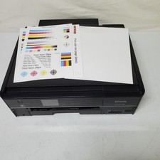 Epson artisan 730 for sale  Idaho Falls
