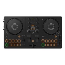 Pioneer alphatheta ddj for sale  LONDON