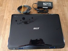 Acer aspire 8942 gebraucht kaufen  Emden