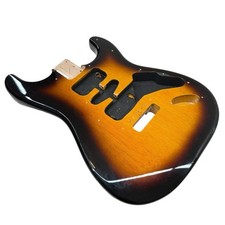squier d'occasion squier d'occasion Expédié en Belgium