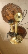 Vintage astral brass for sale  NOTTINGHAM