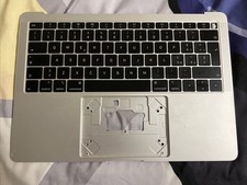 Apple macbook air usato  Milano