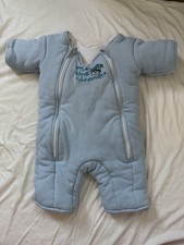 Used merlin magic for sale  Tracy