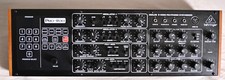 oberheim xpander for sale oberheim xpander for sale LONDON