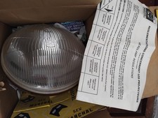 Citroen pallas faro usato  Villa San Secondo