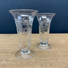 Pair vintage tudor for sale  SHEFFIELD
