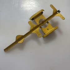 Vintage 1960 tonka for sale  Colorado Springs