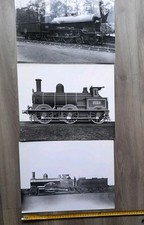 Large old official for sale  BROMSGROVE