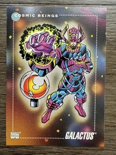 1992 impel marvel for sale  Grove City