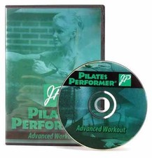 Stamina pilates performer for sale  San Ramon