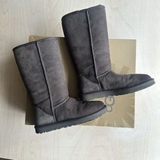Ugg australia womens for sale  NEWCASTLE