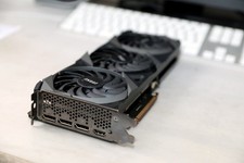 Msi geforce rtx usato Msi geforce rtx usato  Montaione