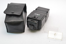 Minolta auto 360px gebraucht kaufen  Herford