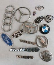 mercedes typenschild gebraucht kaufen mercedes typenschild gebraucht kaufen Munster