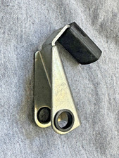 Axe grinding jig for sale  Campbell