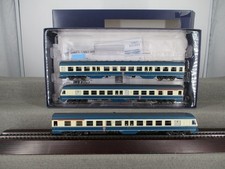 Liliput spur l133158 gebraucht kaufen Liliput spur l133158 gebraucht kaufen  Wenden