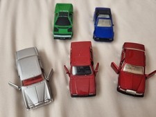 matchbox super gt for sale matchbox super gt for sale MARLOW