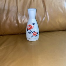Vintage ozeki sake for sale  Monroe