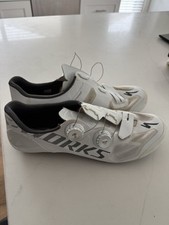 Specialized works cycling for sale  Huntington Beach