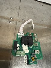 Akw 29025 itherm gebraucht kaufen  Versand nach Germany